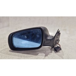 RETROVISOR IZQUIERDO e6024740 
