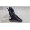 Recambio de retrovisor izquierdo para audi a4 b5 (8d2) 1.9 tdi referencia OEM IAM e6024740  