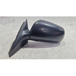 Recambio de retrovisor izquierdo para audi a4 b5 (8d2) 1.9 tdi referencia OEM IAM e6024740  