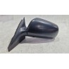 Recambio de retrovisor izquierdo para audi a4 b5 (8d2) 1.9 tdi referencia OEM IAM e6024740  