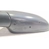 Recambio de retrovisor izquierdo para audi a4 b5 (8d2) 1.9 tdi referencia OEM IAM e6024740  