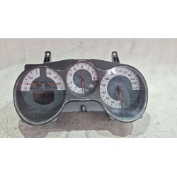 CUADRO COMPLETO SEZ7Z0G3694438 