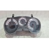 Recambio de cuadro completo para seat leon (1p1)(05.2005) 2.0 tdi 16v referencia OEM IAM SEZ7Z0G3694438  
