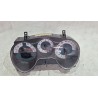 Recambio de cuadro completo para seat leon (1p1)(05.2005) 2.0 tdi 16v referencia OEM IAM SEZ7Z0G3694438  