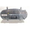 Recambio de cuadro completo para seat leon (1p1)(05.2005) 2.0 tdi 16v referencia OEM IAM SEZ7Z0G3694438  