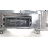 Recambio de cuadro completo para seat leon (1p1)(05.2005) 2.0 tdi 16v referencia OEM IAM SEZ7Z0G3694438  