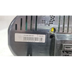 Recambio de cuadro completo para seat leon (1p1)(05.2005) 2.0 tdi 16v referencia OEM IAM SEZ7Z0G3694438  
