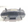 Recambio de cuadro completo para seat leon (1p1)(05.2005) 2.0 tdi 16v referencia OEM IAM SEZ7Z0G3694438  