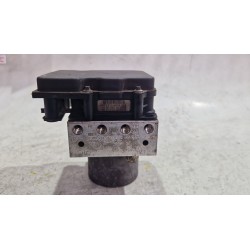 Recambio de nucleo abs para mercedes-benz clase b sports tourer (w245) b 200 cdi (245.208) referencia OEM IAM 0265234043  