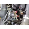 Recambio de motor completo para renault captur 1.5 dci referencia OEM IAM K9KB608  