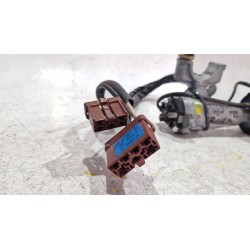 Recambio de conmutador de arranque para rover 45 sedán (rt) 1.6 referencia OEM IAM 52010356B  