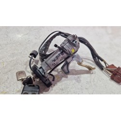 Recambio de conmutador de arranque para rover 45 sedán (rt) 1.6 referencia OEM IAM 52010356B  