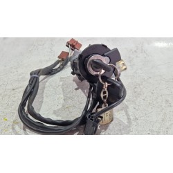 Recambio de conmutador de arranque para rover 45 sedán (rt) 1.6 referencia OEM IAM 52010356B  