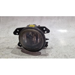 Recambio de faro antiniebla para mercedes-benz clase c (w204) c 200 cdi (204.001) referencia OEM IAM A2518200756  
