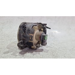 Recambio de faro antiniebla para mercedes-benz clase c (w204) c 200 cdi (204.001) referencia OEM IAM A2518200756  