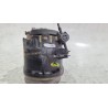 Recambio de faro antiniebla para mercedes-benz clase c (w204) c 200 cdi (204.001) referencia OEM IAM A2518200756  