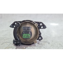 Recambio de faro antiniebla para mercedes-benz clase c (w204) c 200 cdi (204.001) referencia OEM IAM A2518200756  