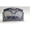 Recambio de cuadro completo para opel astra h twintop (a04) 1.9 cdti (l67) referencia OEM IAM 13216684  
