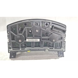 Recambio de cuadro completo para opel astra h twintop (a04) 1.9 cdti (l67) referencia OEM IAM 13216684  