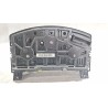 Recambio de cuadro completo para opel astra h twintop (a04) 1.9 cdti (l67) referencia OEM IAM 13216684  