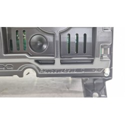 Recambio de cuadro completo para opel astra h twintop (a04) 1.9 cdti (l67) referencia OEM IAM 13216684  