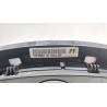 Recambio de cuadro completo para opel astra h twintop (a04) 1.9 cdti (l67) referencia OEM IAM 13216684  