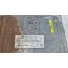 Recambio de centralita inyeccion para volkswagen passat berlina (3c2)(2005) 2.0 tdi referencia OEM IAM 03G906018EM  