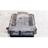 Recambio de centralita inyeccion para volkswagen passat berlina (3c2)(2005) 2.0 tdi referencia OEM IAM 03G906018EM  