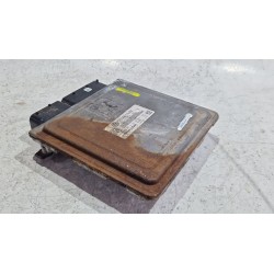 Recambio de centralita inyeccion para volkswagen passat berlina (3c2)(2005) 2.0 tdi referencia OEM IAM 03G906018EM  