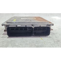 Recambio de centralita inyeccion para volkswagen passat berlina (3c2)(2005) 2.0 tdi referencia OEM IAM 03G906018EM  