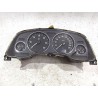 Recambio de cuadro completo para opel astra g hatchback (t98) 1.7 cdti (f08, f48) referencia OEM IAM 96251051  