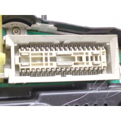 Recambio de cuadro completo para opel astra g hatchback (t98) 1.7 cdti (f08, f48) referencia OEM IAM 96251051  