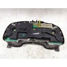 Recambio de cuadro completo para opel astra g hatchback (t98) 1.7 cdti (f08, f48) referencia OEM IAM 96251051  