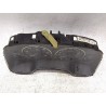 Recambio de cuadro completo para opel astra g hatchback (t98) 1.7 cdti (f08, f48) referencia OEM IAM 96251051  