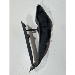 Recambio de potenciometro pedal gas para bmw serie 5 berlina (e39)(1995) 2.5 525tds [2,5 ltr. - 105 kw turbodiesel cat] referenc