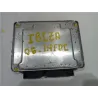 Recambio de centralita inyeccion para seat ibiza (6l1)(04.2002) 1.9 tdi referencia OEM IAM 045906019BQ EDC15P+  
