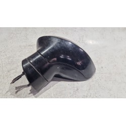Recambio de retrovisor izquierdo para seat ibiza (6l1)(04.2002) 1.4 fresh [1,4 ltr. - 63 kw 16v] referencia OEM IAM 212836407  