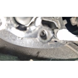 Recambio de retrovisor izquierdo para seat ibiza (6l1)(04.2002) 1.4 fresh [1,4 ltr. - 63 kw 16v] referencia OEM IAM 212836407  