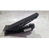 Recambio de pedal acelerador para seat leon (1p1) 1.9 tdi referencia OEM IAM 1K1723503  