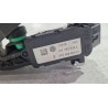 Recambio de pedal acelerador para seat leon (1p1) 1.9 tdi referencia OEM IAM 1K1723503  