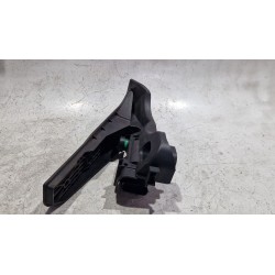 Recambio de pedal acelerador para seat leon (1p1) 1.9 tdi referencia OEM IAM 1K1723503  