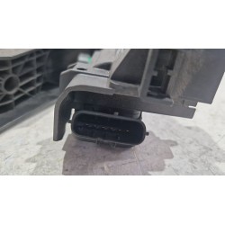Recambio de pedal acelerador para seat leon (1p1) 1.9 tdi referencia OEM IAM 1K1723503  