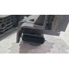 Recambio de pedal acelerador para seat leon (1p1) 1.9 tdi referencia OEM IAM 1K1723503  