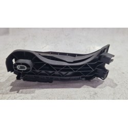 Recambio de pedal acelerador para seat leon (1p1) 1.9 tdi referencia OEM IAM 1K1723503  