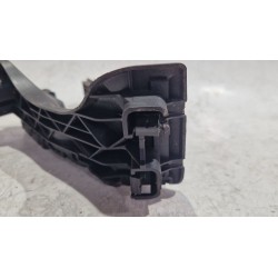 Recambio de pedal acelerador para seat leon (1p1) 1.9 tdi referencia OEM IAM 1K1723503  