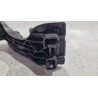 Recambio de pedal acelerador para seat leon (1p1) 1.9 tdi referencia OEM IAM 1K1723503  