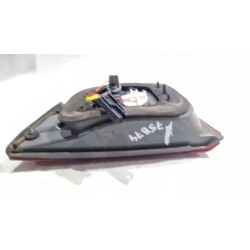 Recambio de piloto trasero izquierdo para hyundai sonata v (nf) 2.0 crdi referencia OEM IAM L924033K0  