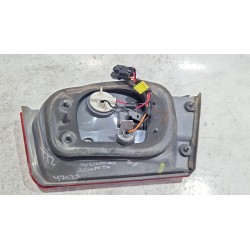 Recambio de piloto trasero izquierdo para hyundai sonata v (nf) 2.0 crdi referencia OEM IAM L924033K0  