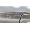 Recambio de retrovisor derecho para nissan sunny berlina (n14)(10.1990) 1.6 4x4 referencia OEM IAM e13023254  