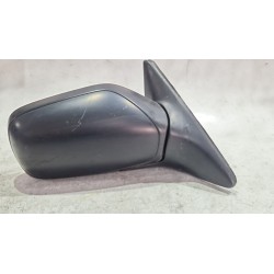 Recambio de retrovisor derecho para nissan sunny berlina (n14)(10.1990) 1.6 4x4 referencia OEM IAM e13023254  